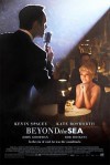 beyond the sea.jpg
